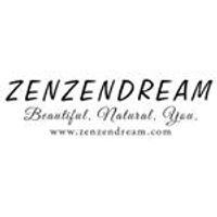 Zen Zen Dream promo